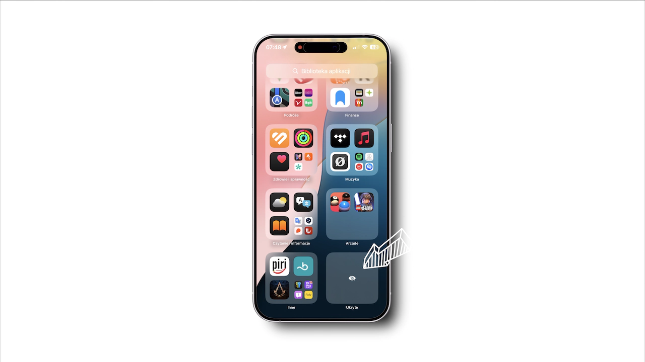 ios18-nowosci-ustawienia